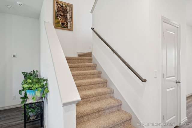 7222 E 154th St S, Bixby, OK 74008 - photo 16