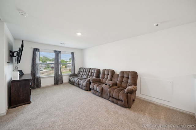 7222 E 154th St S, Bixby, OK 74008 - photo 17