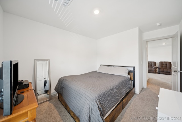 7222 E 154th St S, Bixby, OK 74008 - photo 18