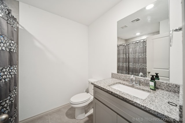 7222 E 154th St S, Bixby, OK 74008 - photo 19