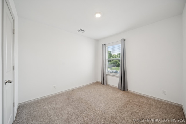 7222 E 154th St S, Bixby, OK 74008 - photo 20