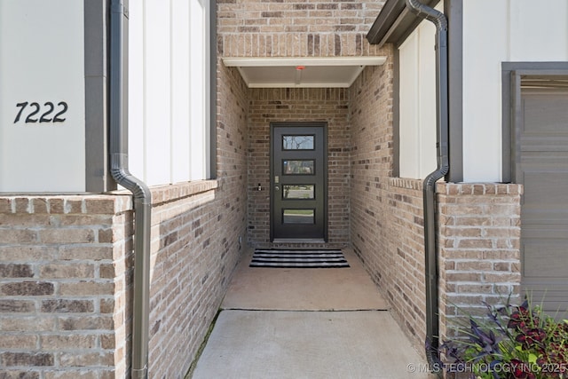 7222 E 154th St S, Bixby, OK 74008 - photo 23