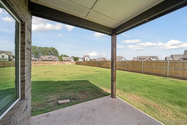 7222 E 154th St S, Bixby, OK 74008 - photo 25