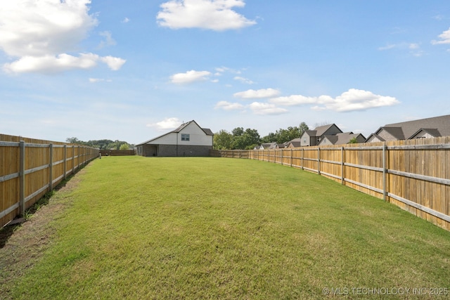 7222 E 154th St S, Bixby, OK 74008 - photo 26
