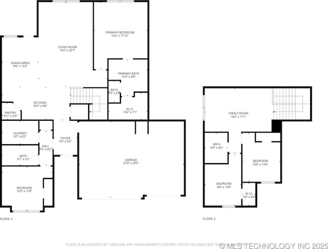 7222 E 154th St S, Bixby, OK 74008 - photo 28