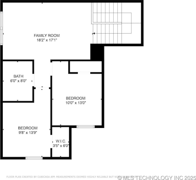 7222 E 154th St S, Bixby, OK 74008 - photo 30