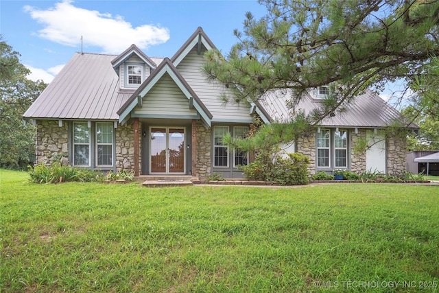 13214 Southfork Rd, Sapulpa, OK 74066 - photo 1