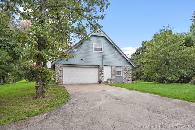 13214 Southfork Rd, Sapulpa, OK 74066 - photo 3