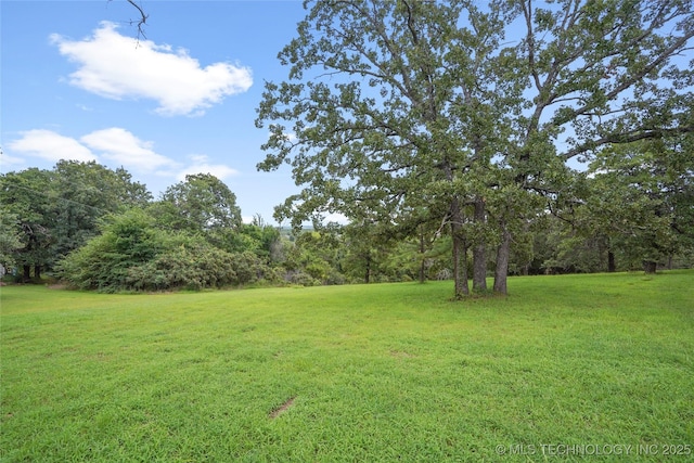 13214 Southfork Rd, Sapulpa, OK 74066 - photo 4