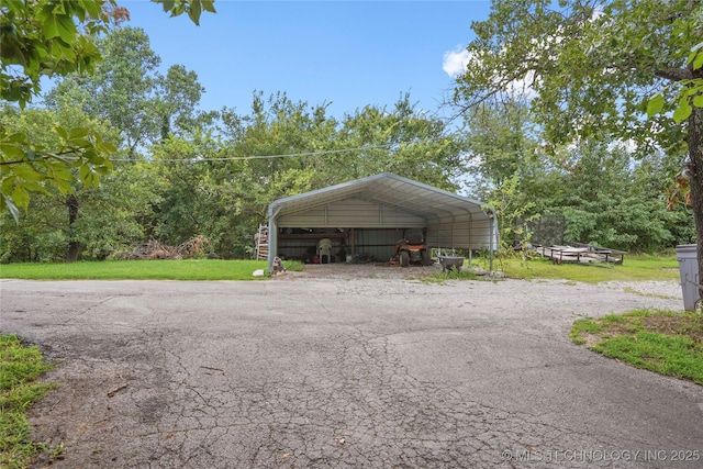13214 Southfork Rd, Sapulpa, OK 74066 - photo 5