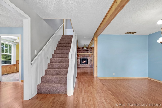 13214 Southfork Rd, Sapulpa, OK 74066 - photo 6