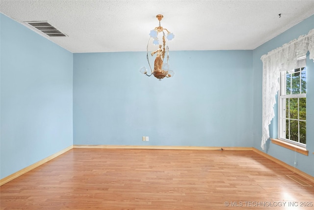 13214 Southfork Rd, Sapulpa, OK 74066 - photo 7