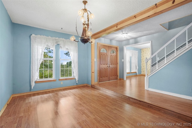 13214 Southfork Rd, Sapulpa, OK 74066 - photo 8