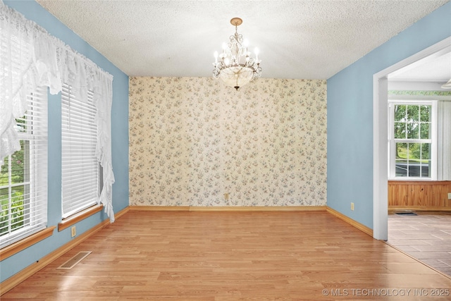 13214 Southfork Rd, Sapulpa, OK 74066 - photo 9