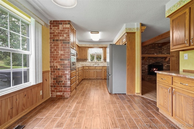 13214 Southfork Rd, Sapulpa, OK 74066 - photo 11