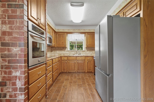 13214 Southfork Rd, Sapulpa, OK 74066 - photo 13