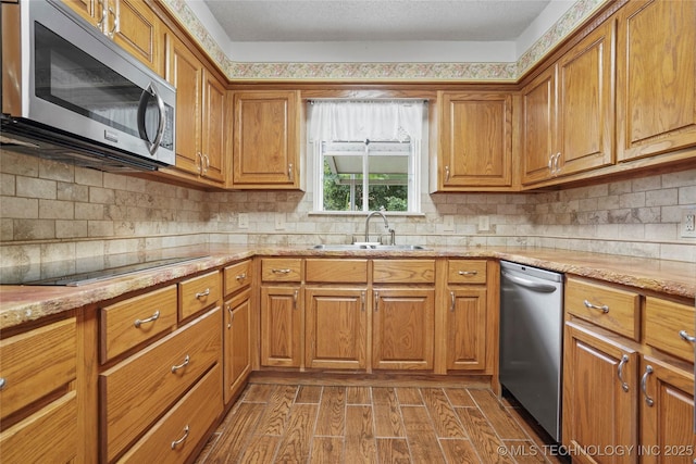 13214 Southfork Rd, Sapulpa, OK 74066 - photo 14