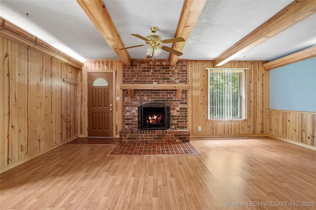 13214 Southfork Rd, Sapulpa, OK 74066 - photo 16