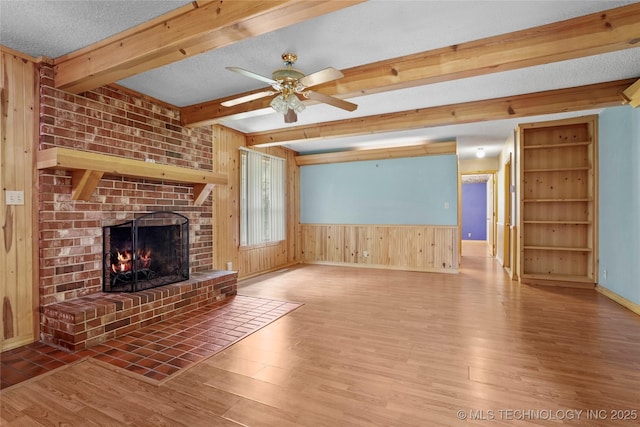 13214 Southfork Rd, Sapulpa, OK 74066 - photo 17