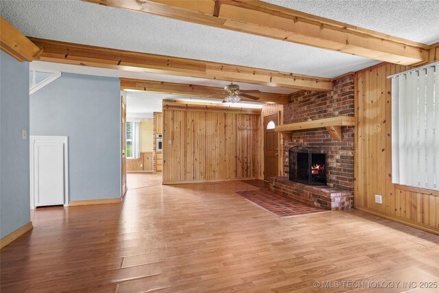 13214 Southfork Rd, Sapulpa, OK 74066 - photo 18