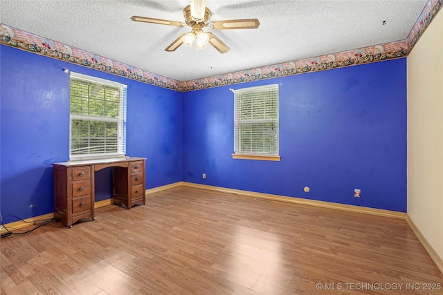 13214 Southfork Rd, Sapulpa, OK 74066 - photo 19