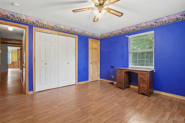 13214 Southfork Rd, Sapulpa, OK 74066 - photo 20