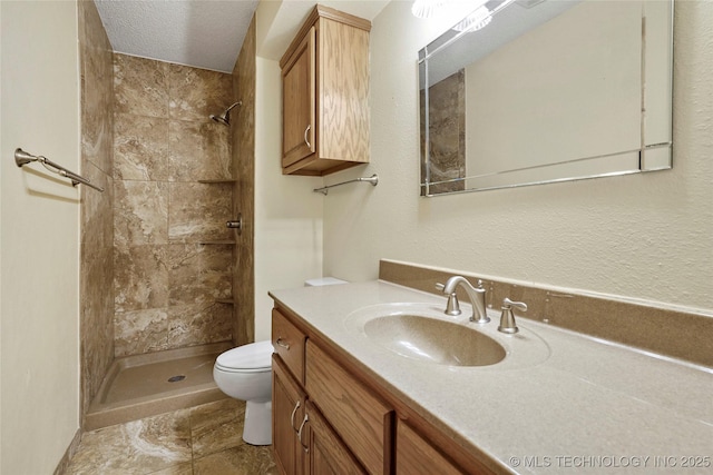 13214 Southfork Rd, Sapulpa, OK 74066 - photo 22