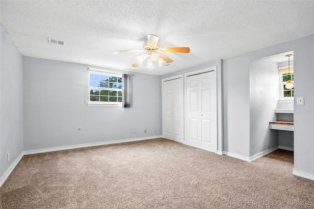 13214 Southfork Rd, Sapulpa, OK 74066 - photo 23