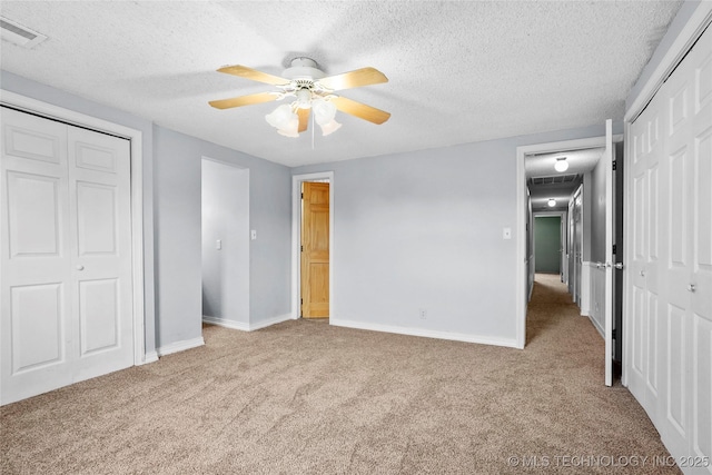 13214 Southfork Rd, Sapulpa, OK 74066 - photo 24