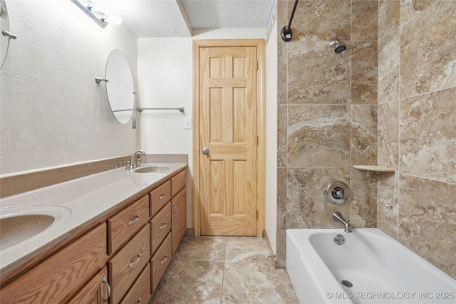 13214 Southfork Rd, Sapulpa, OK 74066 - photo 26