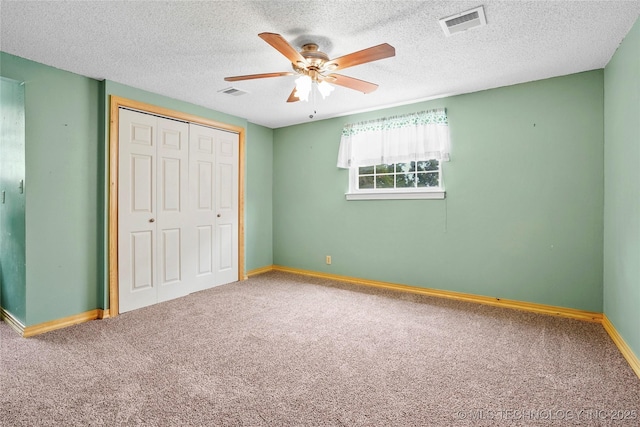 13214 Southfork Rd, Sapulpa, OK 74066 - photo 27