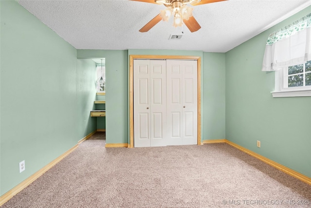 13214 Southfork Rd, Sapulpa, OK 74066 - photo 28