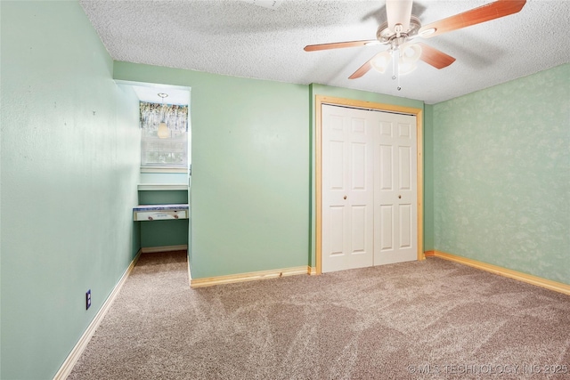 13214 Southfork Rd, Sapulpa, OK 74066 - photo 29