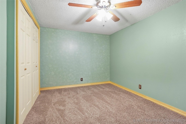 13214 Southfork Rd, Sapulpa, OK 74066 - photo 30