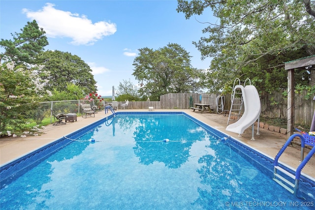13214 Southfork Rd, Sapulpa, OK 74066 - photo 32