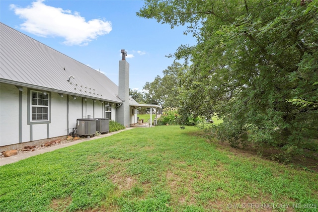 13214 Southfork Rd, Sapulpa, OK 74066 - photo 34