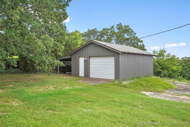 13214 Southfork Rd, Sapulpa, OK 74066 - photo 35