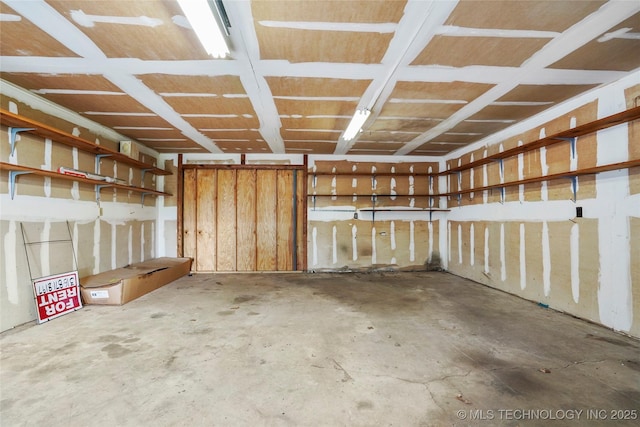 13214 Southfork Rd, Sapulpa, OK 74066 - photo 36