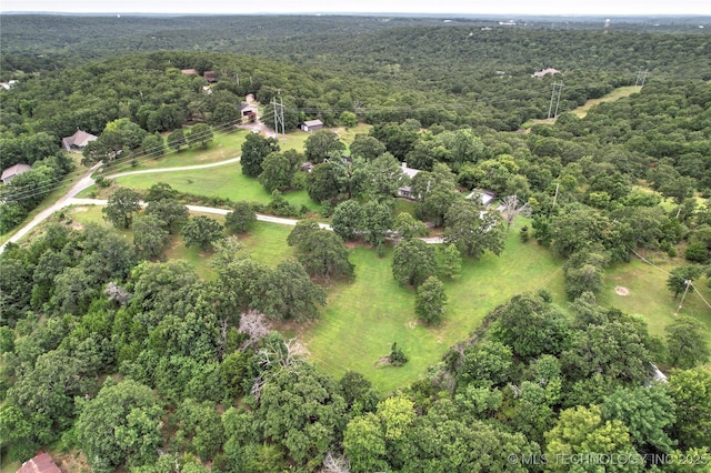 13214 Southfork Rd, Sapulpa, OK 74066 - photo 39