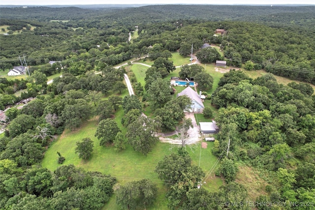 13214 Southfork Rd, Sapulpa, OK 74066 - photo 40