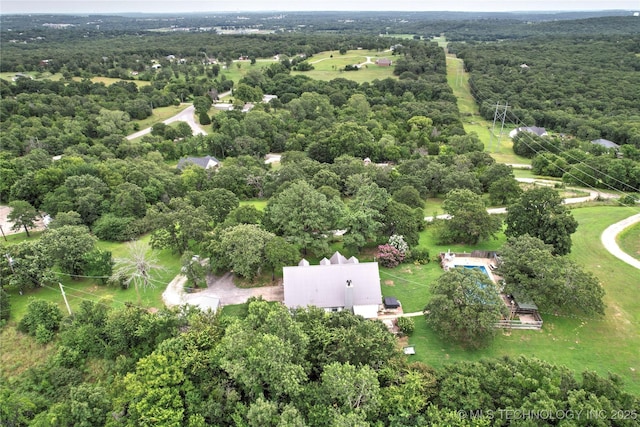 13214 Southfork Rd, Sapulpa, OK 74066 - photo 41