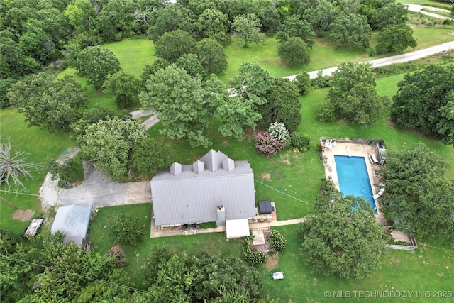 13214 Southfork Rd, Sapulpa, OK 74066 - photo 42