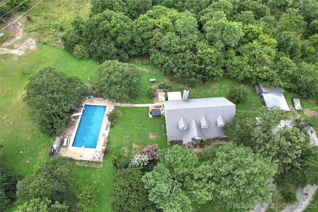 13214 Southfork Rd, Sapulpa, OK 74066 - photo 43