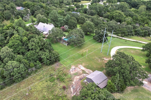 13214 Southfork Rd, Sapulpa, OK 74066 - photo 44