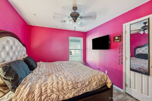 1915 E 27th St, Tulsa, OK 74110 - photo 9