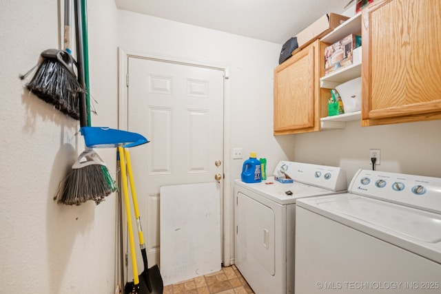 1915 E 27th St, Tulsa, OK 74110 - photo 11