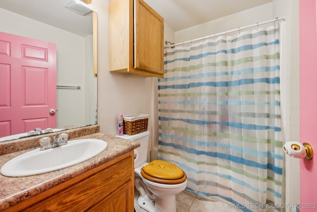 1915 E 27th St, Tulsa, OK 74110 - photo 12