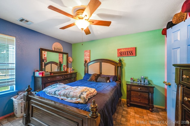 1915 E 27th St, Tulsa, OK 74110 - photo 14