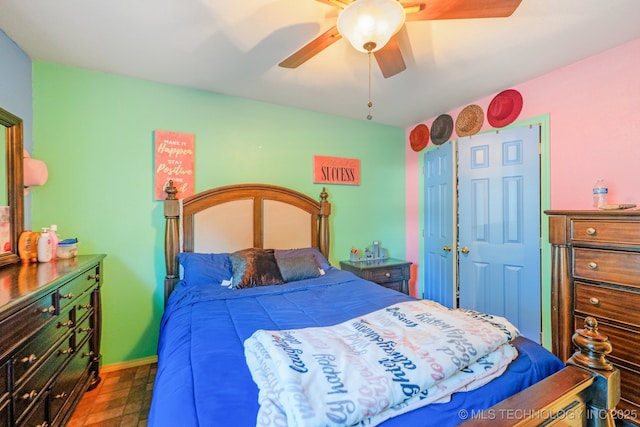 1915 E 27th St, Tulsa, OK 74110 - photo 15