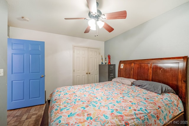 1915 E 27th St, Tulsa, OK 74110 - photo 17